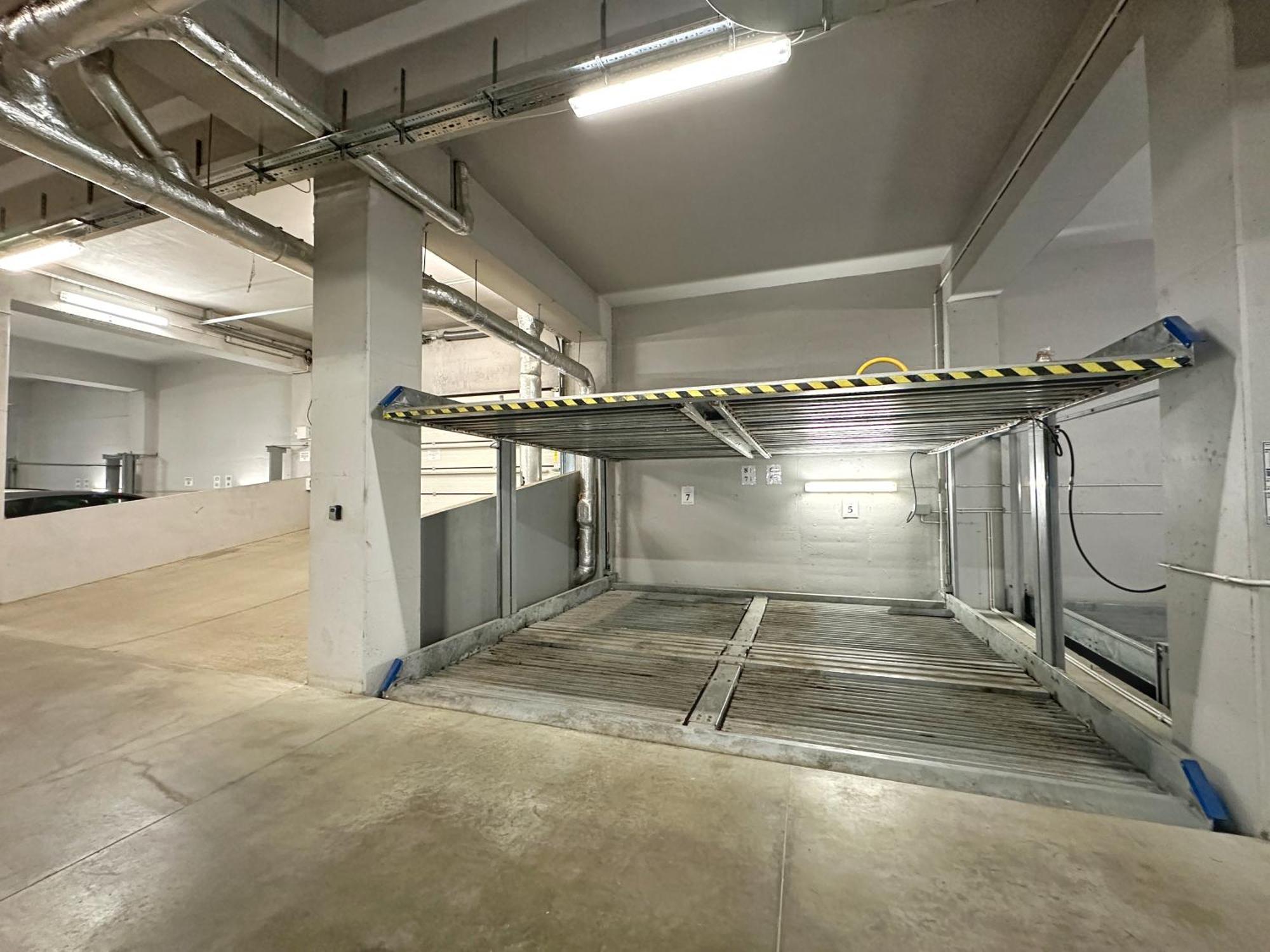 Apartamenty City Center - Zdrojowe Krynica-Zdrój Esterno foto