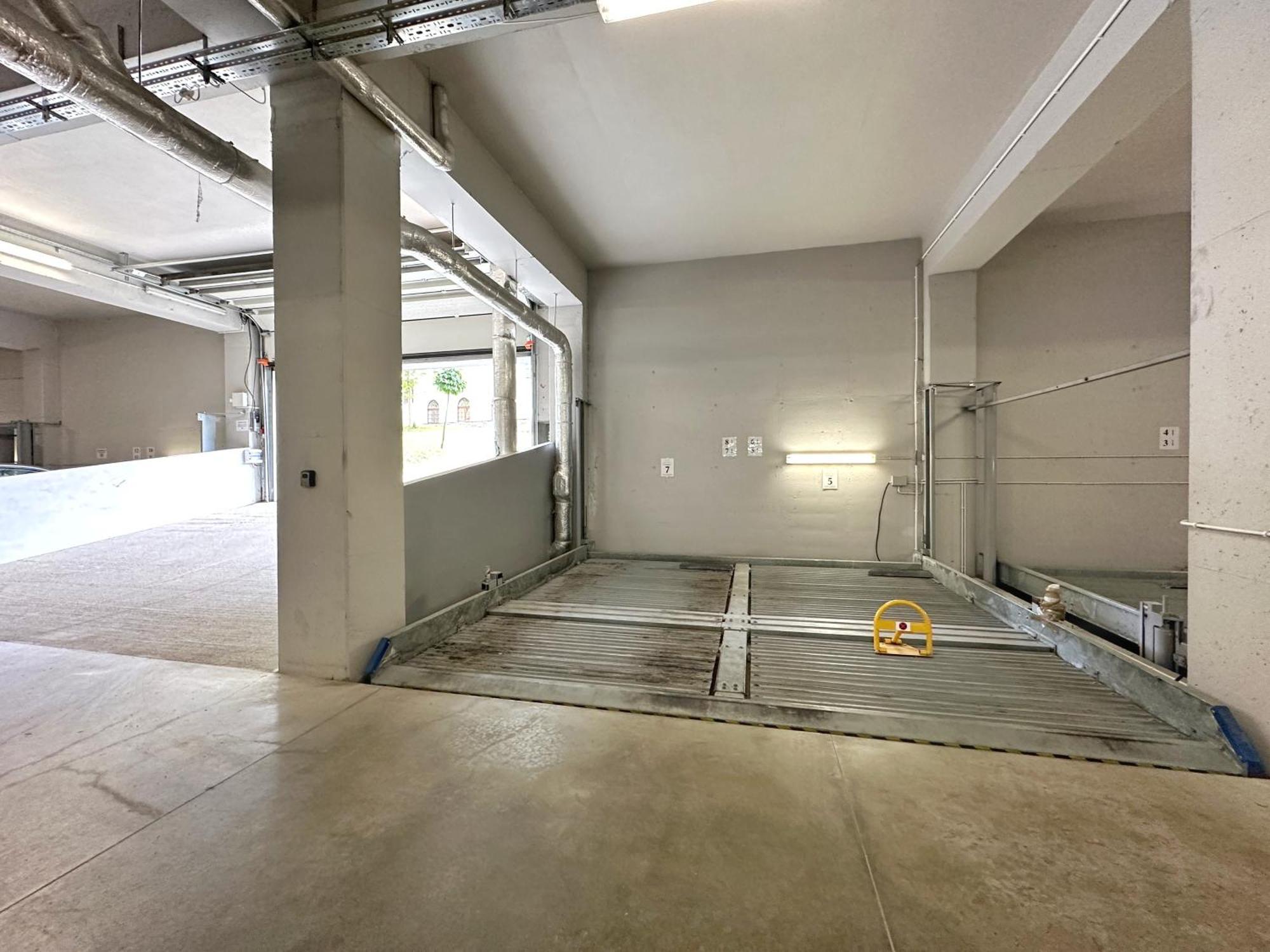 Apartamenty City Center - Zdrojowe Krynica-Zdrój Esterno foto